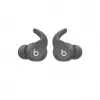 Beats Fit Pro True – Bezvadu austiņas, Sage Gray