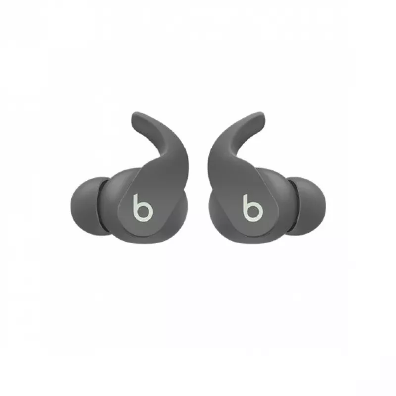 Beats Fit Pro True – Bezvadu austiņas, Sage Gray