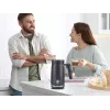 Kafijas automāts Beper P101CAF001 — 800W, 1.2L