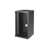 Sienas stiprinājuma skapis Digitus DN-49105 12U 60 kg IP20