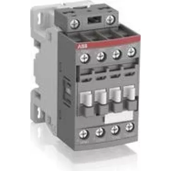 Palīgkontaktors ABB NF22E-13 100-250V (1SBH137001R1322)