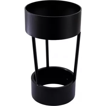 Adapteris miglas šļūtenes savienošanai Antari FTA-3, modelis 51702994