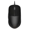 Peles satvēriena lente Endgame Gear XM1 Lizard Skins DSP Grip by Endgame Gear — melna