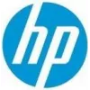 HP OfficeJet 200/250 Bluetooth LM506 adapteris