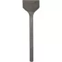 Bosch 1 618 601 019 SDS-max flīžu kalts, 80 x 300 mm