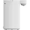 Elektriskā tējkanna Xiaomi MEK01-EU 5 L 1600 W Balta