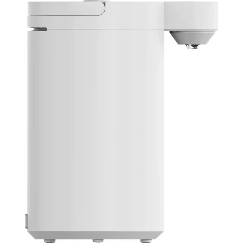 Elektriskā tējkanna Xiaomi MEK01-EU 5 L 1600 W Balta