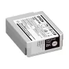 Epson SJIC42P-BK oriģinālā melnā tintes kasetne, 1 gab.