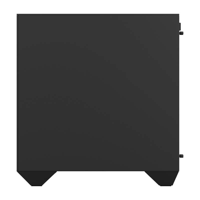 Darkflash DY470 datora korpuss (melns)