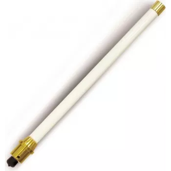 Planet ANT-OM8 - 8 dBi - 2.4-2.485 GHz - 360° - 10° - omnivirziena antena - N-Type