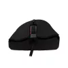 Baracuda BGM-081 Lobster Black USB pele