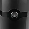 Lēnsulīgs sulu spiede GASTROBACK Vita Fresh 40146, 240 W, 60 RPM