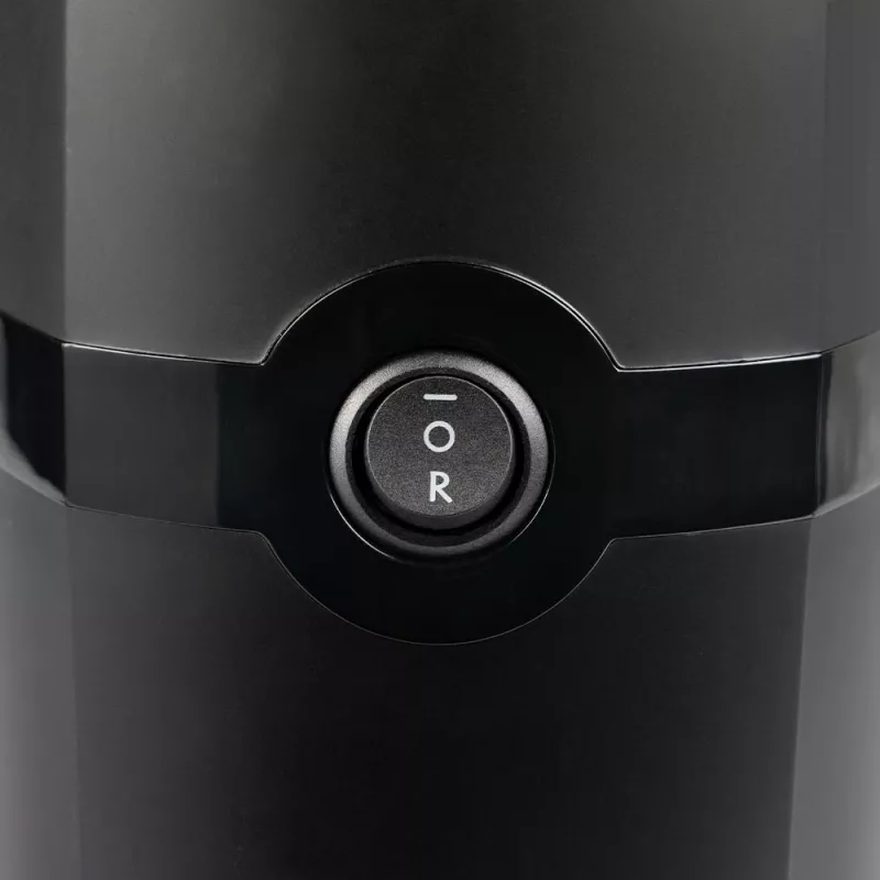 Lēnsulīgs sulu spiede GASTROBACK Vita Fresh 40146, 240 W, 60 RPM
