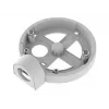 AXIS kameras montāžas kārba - AXIS Companion Dome V, M3044-V, M3045-V, M3046-V (5507-401)