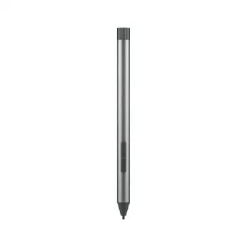 Lenovo Digital Pen 2 irbulis 17.3 g Pelēks Windows 10