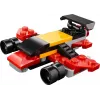 LEGO CREATOR 3 IN 1 30691 Mini Pārveidojams Monster Truck