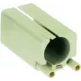Harting 09150033101