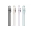 iPad mini Wi-Fi + Cellular 128GB Violeta