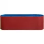 Bosch 2 608 606 069 slīpēšanas lentes, 3 gab., komplekts