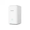 Novērošanas sistēma Reolink Home Hub 1