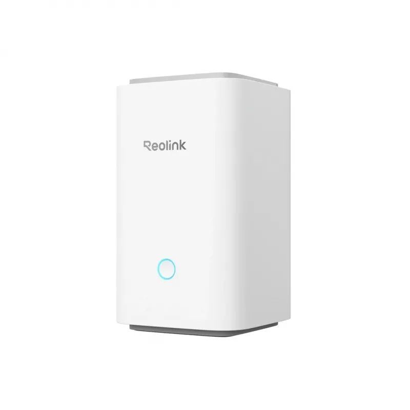 Novērošanas sistēma Reolink Home Hub 1