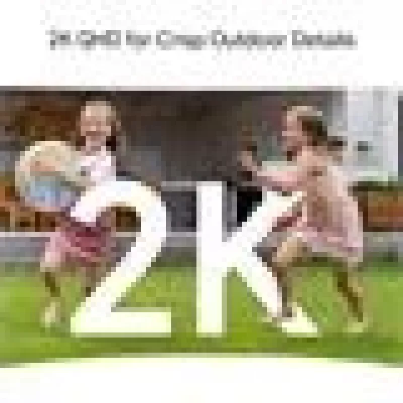 IP drošības kamera MERCUSYS MC510 kupola 2 MP, 2304×1296, 30 fps, Wi‑Fi & Ethernet, IR nakts redzamība, griestu stiprinājums, balta