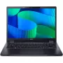 Piezīmjdators Acer TravelMate P4 TMP414-42-TCO-R86F AMD Ryzen 3 16GB 512GB SSD