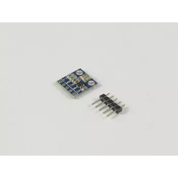 ALLNET ALL-B-34 Piederums izstrādes platēm