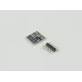 ALLNET ALL-B-34 Piederums izstrādes platēm