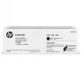 HP W2150XC Black Original Contract LaserJet Tonera kasetne