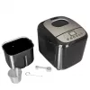 Maizes cepējs Black+Decker BXBM600E