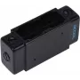 Alphacool 14298 Datora dzesēšanas piederums Radiatora-Bloks
