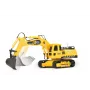 Ar rokām vadāms ekskavators Jamara Bagger J-Matic 404920