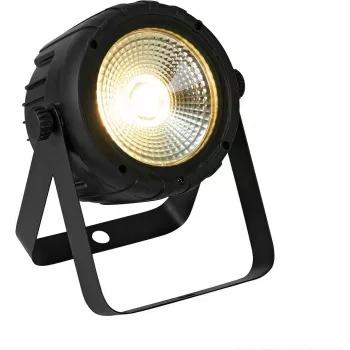 LED PAR gaismeklis EUROLITE PARty Spot COB 42110201 30W RGB — skatuves/ballīšu apgaismojums