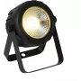 LED PAR gaismeklis EUROLITE PARty Spot COB 42110201 30W RGB — skatuves/ballīšu apgaismojums