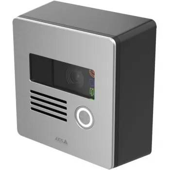 Virsmas montāžas kaste Axis 02066-001