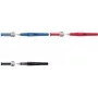 Pelikan 824446 Zils