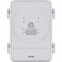 Net Surveillance korpuss TQ1817-VE 03085-001 Axis