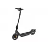 Segway Ninebot E2 Pro elektriskais skrejritenis