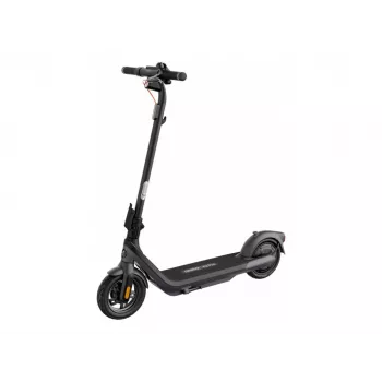 Segway Ninebot E2 Pro elektriskais skrejritenis