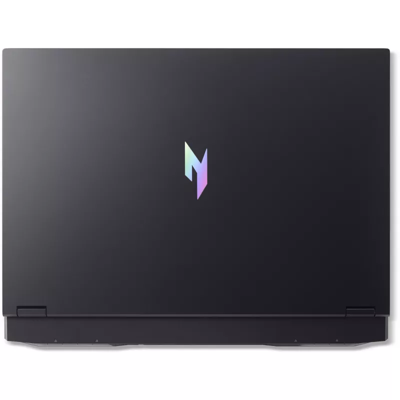 Portatīvais dators Acer Nitro 18 AI AMD AN18-61-R10V 18 collu AMD Ryzen 7 PRO 350 16GB 1TB NVIDIA GeForce RTX 5070 Windows 11 Home