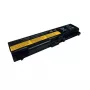 Klēpjdatora akumulators, Extra Digital Advanced, LENOVO 42T4733, 5200mAh