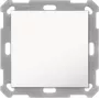 Mdt BE-TAL55B1.01 KNX un ēku automatizācijas ierīce