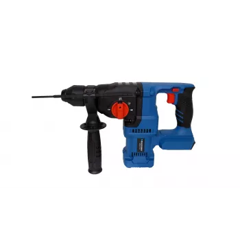 Rotācijas āmurs Blaupunkt CH6010 18V PTBLDR009