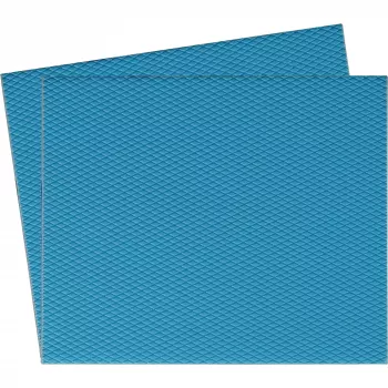 Termālais paliktnis Thermal Grizzly TG Minus Pad HC 120x100x3 mm 2 gab (TG-MP-HC-120-100-30-2)