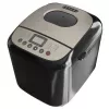 Maizes cepējs Black+Decker BXBM600E