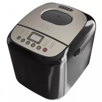 Maizes cepējs Black+Decker BXBM600E