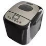 Maizes cepējs Black+Decker BXBM600E