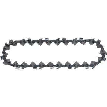 Makita 1910V6-4 Ķēdes zāģa ķēde, 10 cm, 1.1 mm, .325