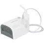 RJ45 savienotājs QOLTEC 54548 CAT6 FTP, 100 gab. iepakojumā